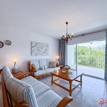 La Sirera * Benicàssim