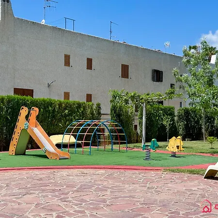 La Sirera * Benicàssim